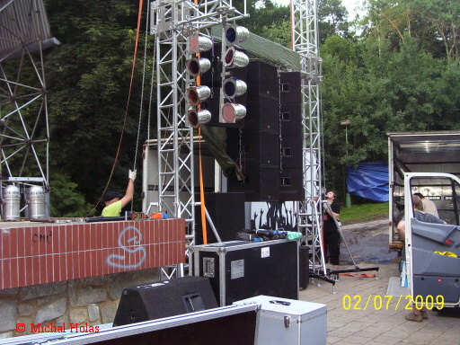 070      i   st osv tlen 